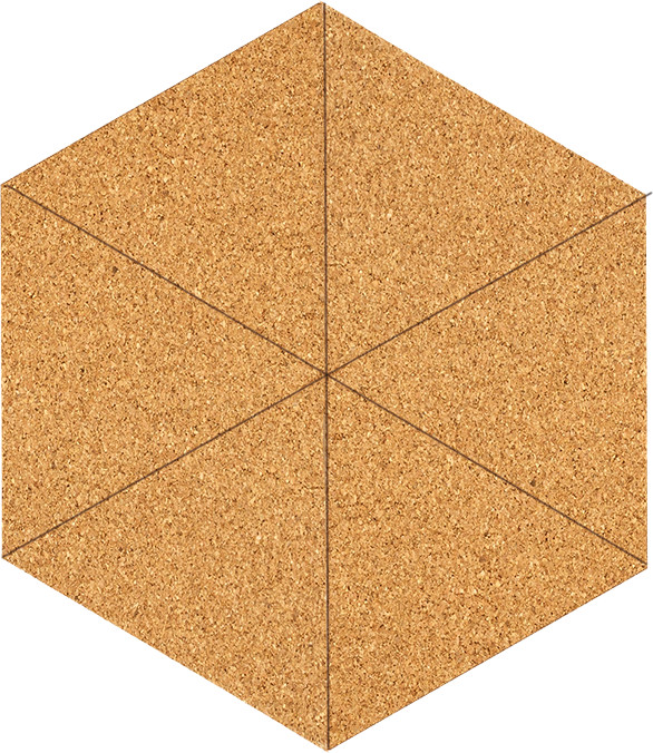 cork_2