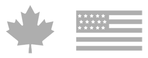 US_CAN_Flag