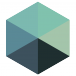 apple-touch-icon-76×76