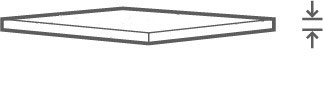 cork_1.5mm_102