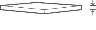 cork_2.5mm_102