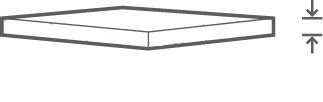 cork_3mm_102