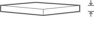 cork_4mm_102