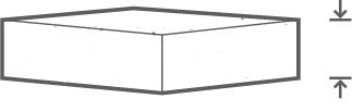 cork_9.5mm_102
